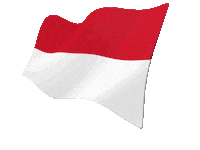 Apotekk24 apotekk24 k24indonesiabanget k24sobatsehatkitakita Sticker