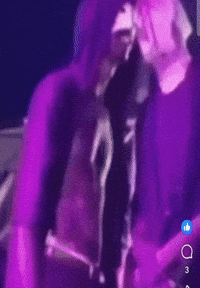 Sleep Token GIF