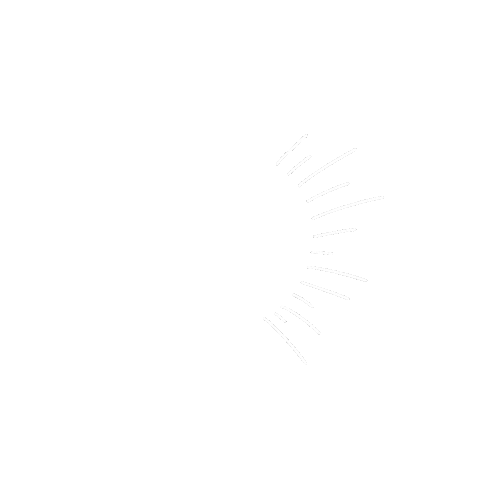Arrow Tap Sticker