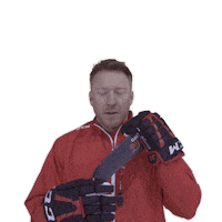 cokerulez marianhossa Sticker by cocacolaczsk