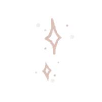 Pink Decorate Sticker