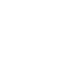 YapeBCP yape yapeame yapeado puedespagarconyape Sticker