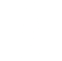 Water Neon Sticker by HATSU