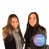 Sfm Sticker by Dirk Rossmann GmbH