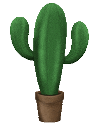 Dance Dancing Sticker