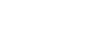 Social Media Parenting Sticker by My VIP Rewards