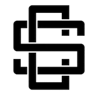 Sincity Sticker by SinCity-Style