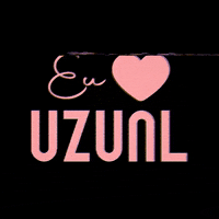 uzualoficial uzual uzual calçados uzual campinas uzual indaiatuba GIF
