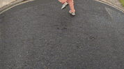 Huntedau GIF by Hunted Australia