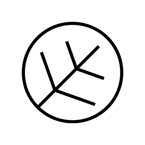 thehempproject  Sticker