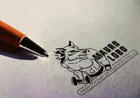 mauroandre6a40 mauro mauro personal mauro lobo mauroloboteam GIF