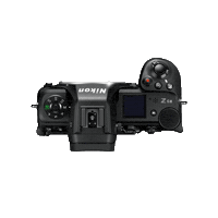Video Camera Sticker by Drai Cabello