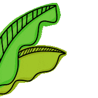 Art Create Sticker