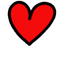 Share Support Sticker