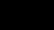 hyphen hyphen like boys GIF