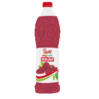 poloskeiszorp family syrup csalad szeretet Sticker