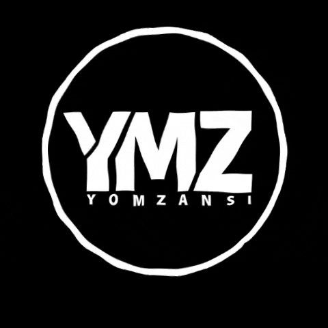 yomzansi giphygifmaker news popular south africa GIF