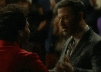 Short Film GIF by The Weeknd