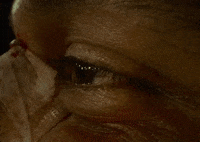 Short Film GIF by The Weeknd