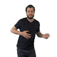 Ushuaia Dancing Sticker by Playscores