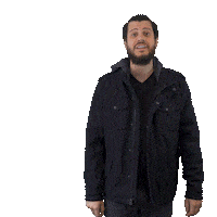 Apontando Indicando Sticker by Playscores