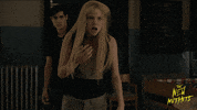 Angry X-Men GIF by 20th Century Studios