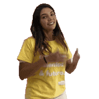 conexaotalento ue naosei naoentendi conexaotalento Sticker