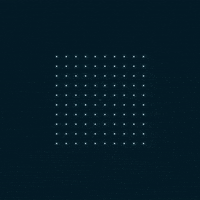 Art Glow GIF by yoon