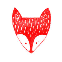 Discovery Sticker by TBC Bank