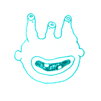 Discovery Sticker by TBC Bank