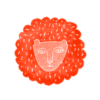 Discovery Sticker by TBC Bank