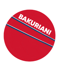 Red Bull Sticker by Adjarabetcom