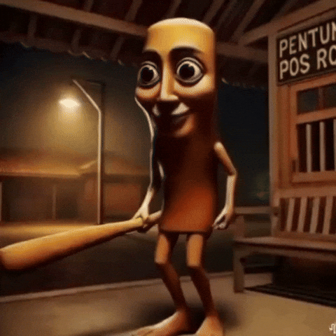 italobrainrottv sahur tung tung tung tung tung tung sahur GIF