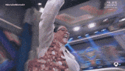 Icono GIF by El Hormiguero