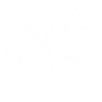 Flower Tree Sticker