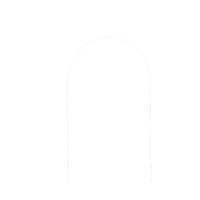 Door Lines Sticker