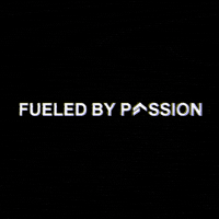 Fitness Passion GIF by ELEVATE Gym