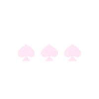 spades Sticker by kate spade new york