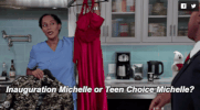 tracee ellis ross abc GIF