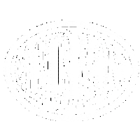 Fashion Design Sticker by CALVUS MONT™