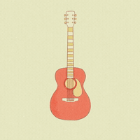 Blooming Good Vibes GIF by Luke Alexander