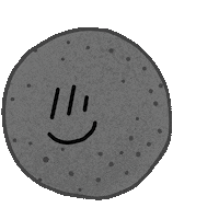 Happy Korea Sticker by xingxing