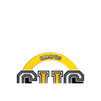 No Limits School Sticker by Campus Univers Cascades