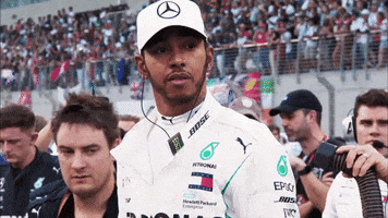 willsmithsbucketlist facebook will smith facebook watch willsmith GIF