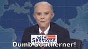 Snl GIF by Saturday Night Live