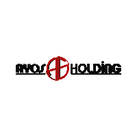 Ayosgroup Sticker by Ayos Holding