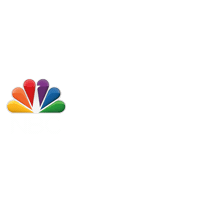 Sticker by Xfinity