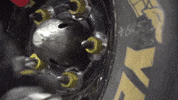 loop nascar GIF by Richard Childress Racing