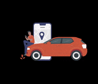 cooperlinkminas carros protecao veicular motoristas cooperlink GIF