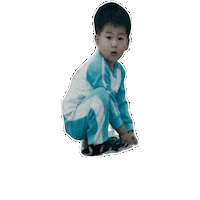 Evnne Sticker